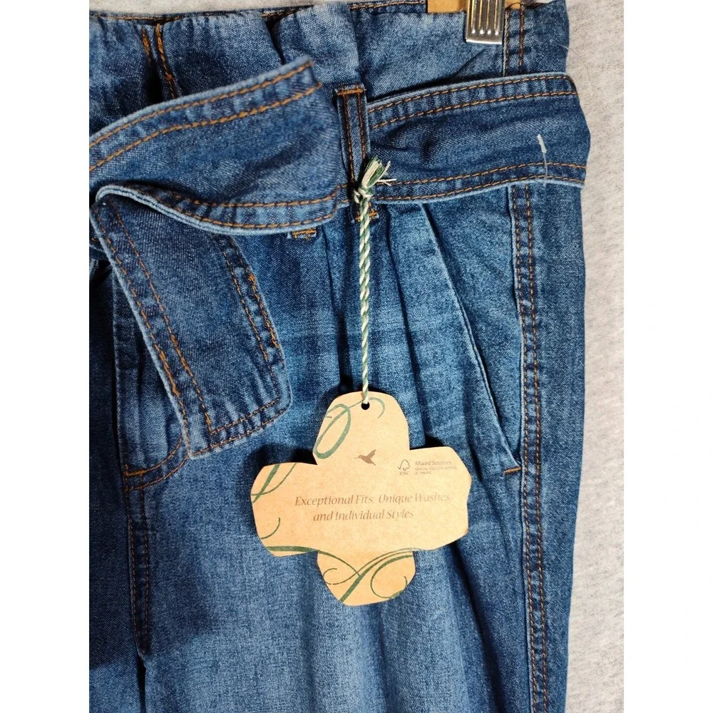 Grane jeans juniors